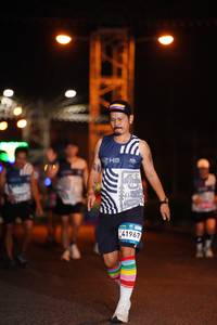 BIB: 
                            <button type="button" onclick="openModal(24003841)" class="btn btn-primary btn-sm float-right btn-popup" data-toggle="modal" data-target=".modal-high-quality">
                        <i class="fas fa-shopping-cart"></i> Add to Cart
                    </button>
                                            <button type="button" onclick="isThisMe(24003841, true)" class="btn btn-success btn-sm float-right btn-popup btn-isme hidden" data-toggle="tooltip" data-placement="bottom" title="นี่คือรูปของคุณใช่ไหม คลิกที่นี่เพื่อเอาเข้าอัลบั้ม">
                        <i class="fas fa-plus"></i> Add to album
                    </button>
                    <button type="button" onclick="isThisMe(24003841, false)" class="btn btn-warning btn-sm float-right btn-popup btn-isnotme hidden">
                        <i class="fas fa-ban"></i> Remove from album
                    </button>